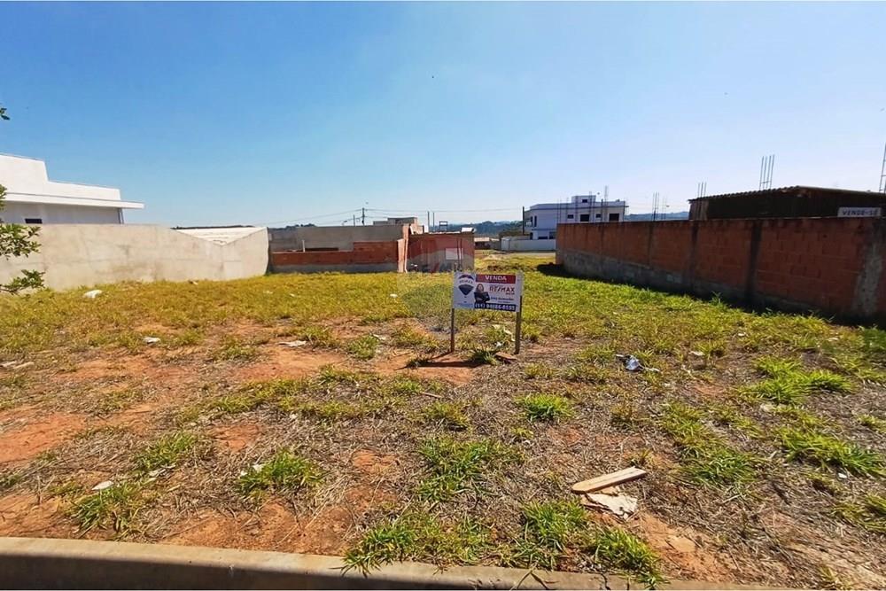 Terreno - Venda - Salto de Pirapora , São Paulo - WhatsApp Image 2026-01-26 at 13.08.54 (5).jpeg - 631181039-81