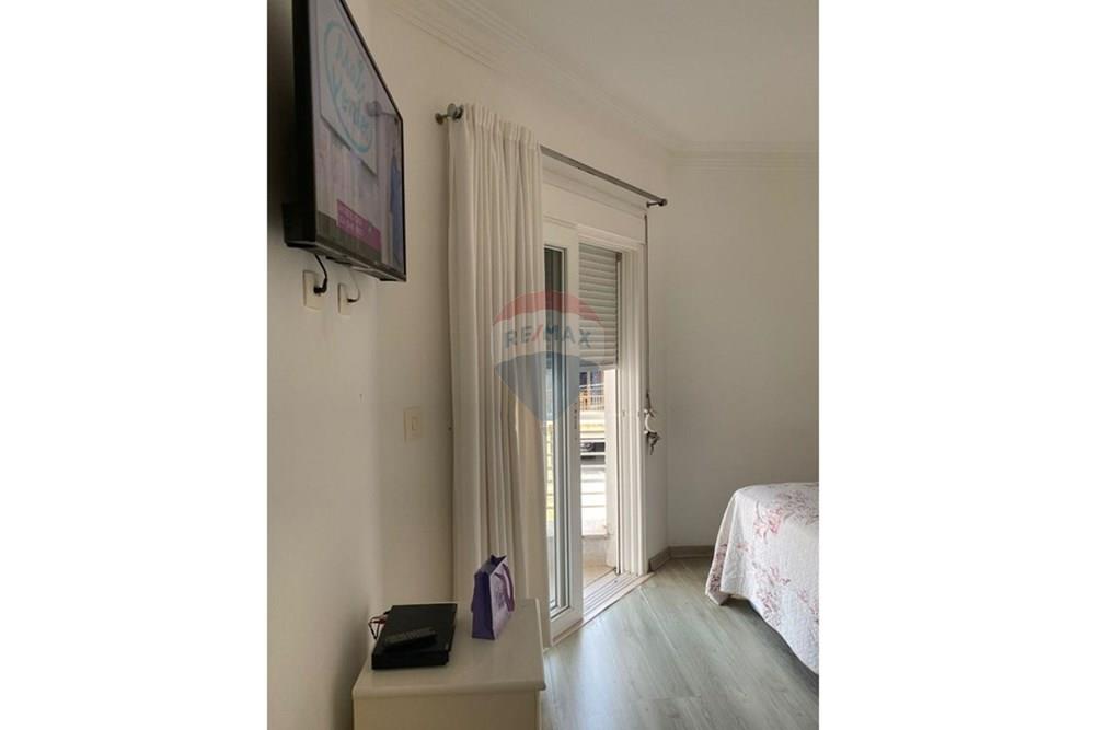 Casa de Condomínio - Alugar - Arujá , São Paulo - WhatsApp Image 2026-01-12 at 08.37.49.3.jpeg - 631491001-259