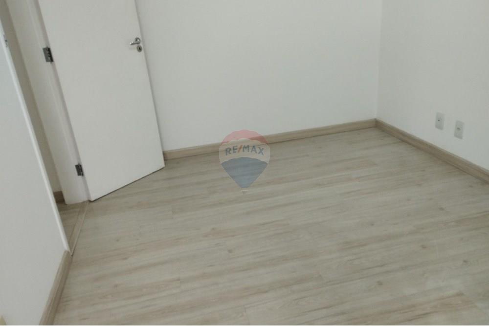 Apartamento - Alugar - São José dos Campos , São Paulo - 7.1-Dormitório II-Fotos-184.jpg - 631471001-140