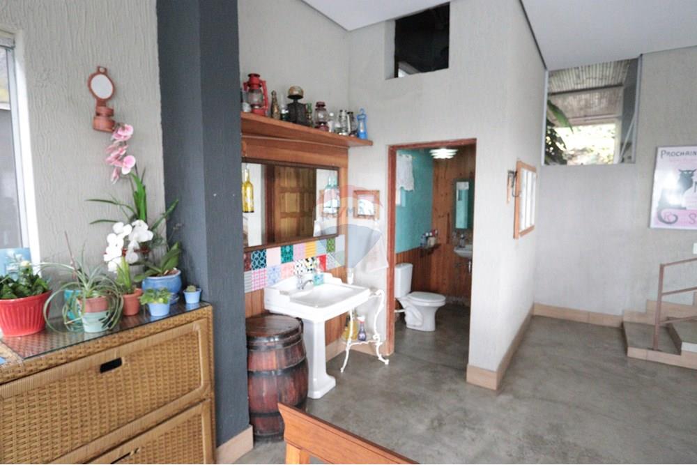 Casa de Condomínio - Venda - São Roque , São Paulo - IMG_4352.JPG - 631601019-3