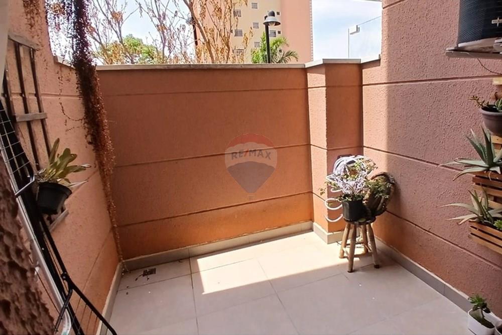 Apartamento - Alugar - Sorocaba , São Paulo - WhatsApp Image 2025-10-21 at 10.03.11 (6).jpeg - 631581039-35