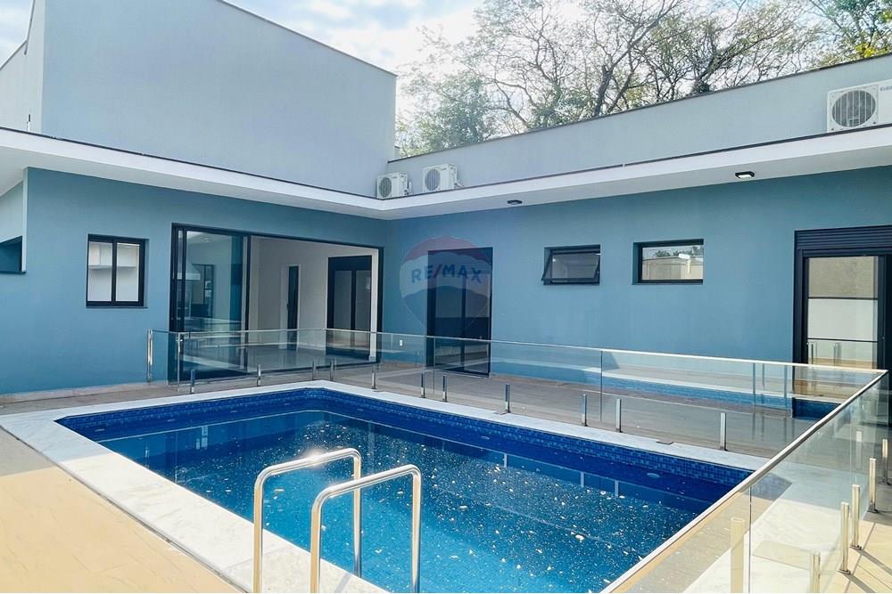 Casa de Condomínio - Alugar - Votorantim , São Paulo - WhatsApp Image 2025-09-24 at 12.22.08 (11).jpeg - 630601274-91