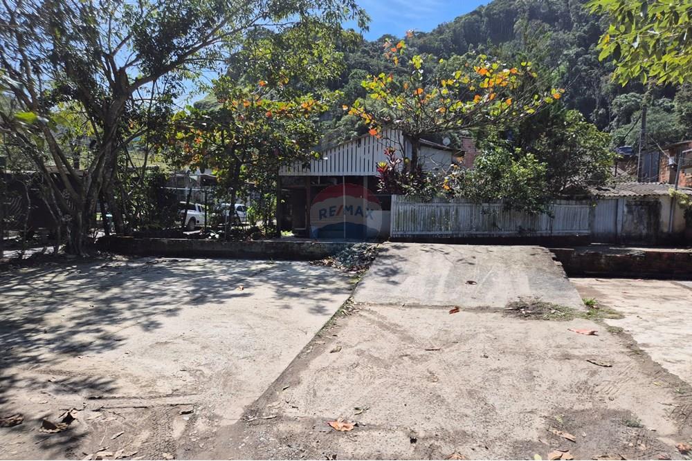 Residential - Omakotitalo - São Sebastião , Sao Paulo - BR - 105463.jpg - Pylväskäytävä - 631461002-47