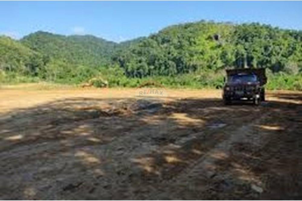 Terreno - Venda - Ubatuba , São Paulo - 5.jpg - 631461016-18