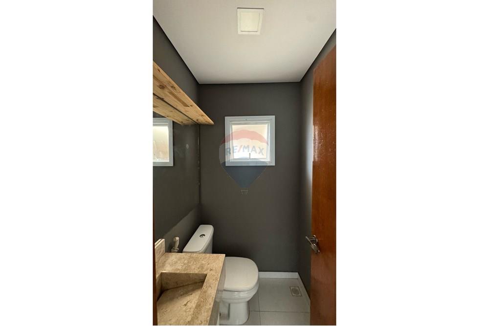 Casa de Condomínio - Alugar - Sorocaba , São Paulo - WhatsApp Image 2025-04-01 at 11.50.28.jpeg - 630591205-4