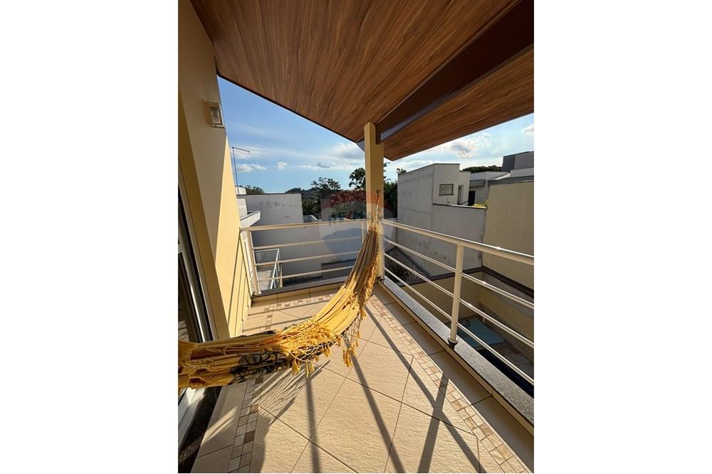 Sobrado - Alugar - Mogi das Cruzes , São Paulo - Imagem do WhatsApp de 2025-11-19 à(s) 21.54.31_973a5d7c.jpg - 631531026-8