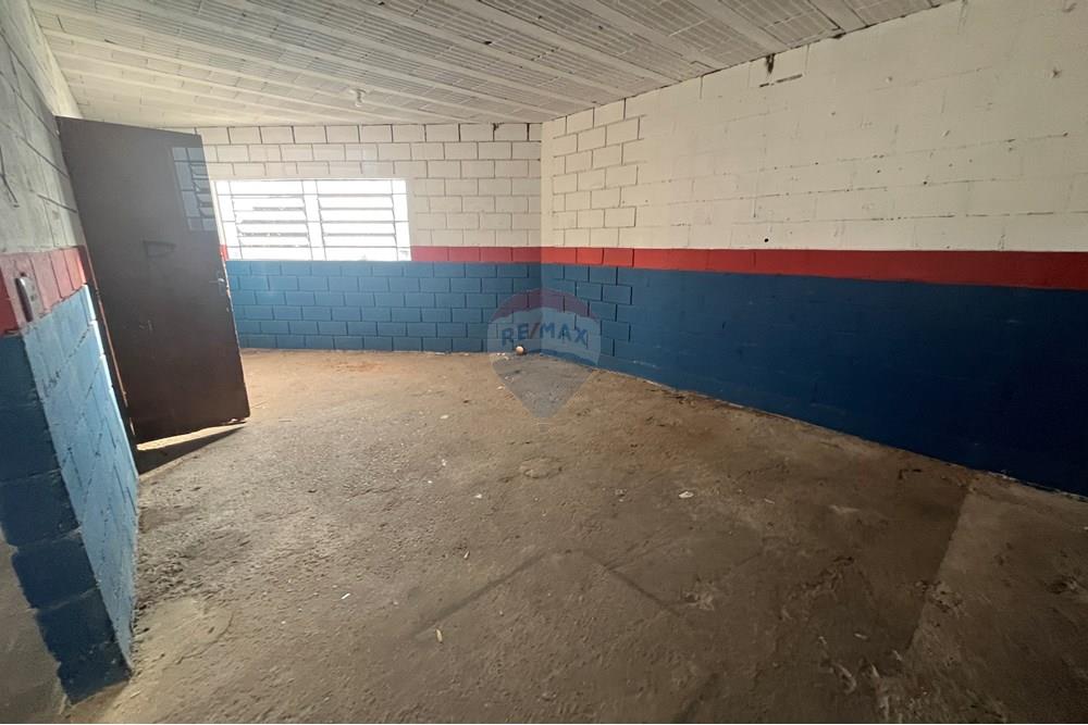 Galpão - Alugar - Sorocaba , São Paulo - IMG_4852.JPG - 630601126-46