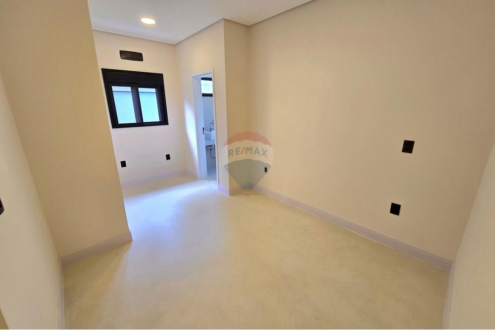 Casa de Condomínio - Venda - Sorocaba , São Paulo - 20251105_112139.jpg - 631641023-1