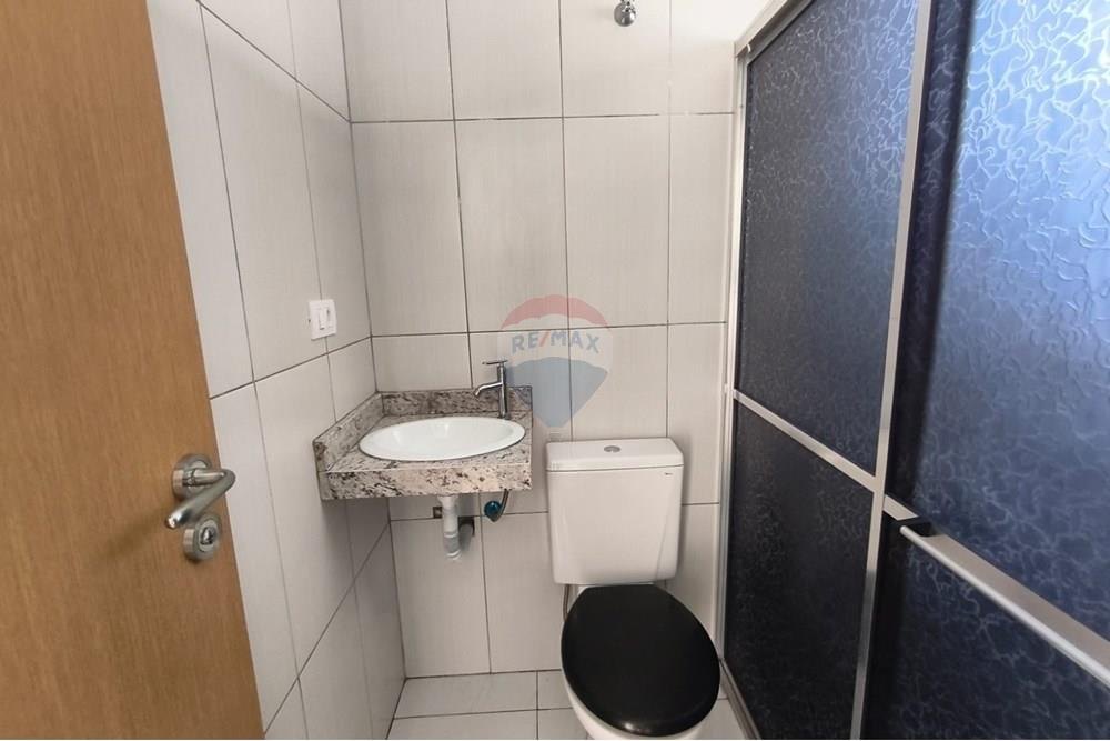 Apartamento - Alugar - Mauá , São Paulo - WhatsApp Image 2025-11-10 at 14.41.03.jpeg - 630751044-436