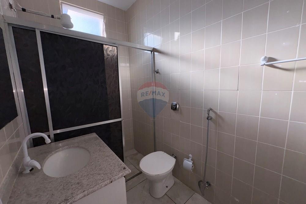 Apartamento - Venda - Lins , São Paulo - IMG_0135.jpg - Banheiro - 631011048-10