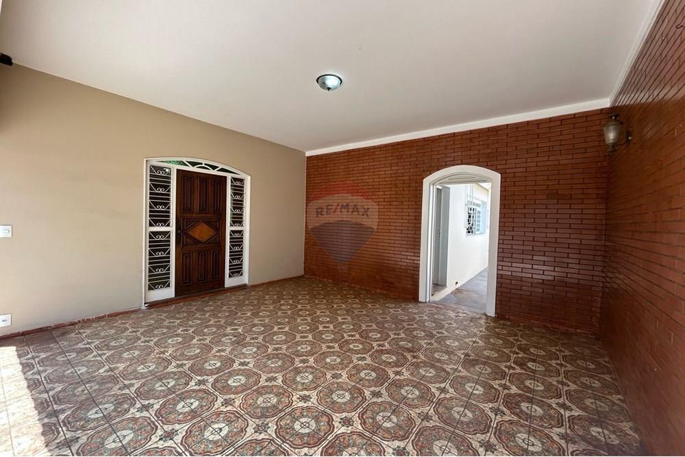 Casa - Venda - São José do Rio Preto , São Paulo - WhatsApp Image 2025-03-26 at 16.10.22 (2).jpeg - 631381002-131