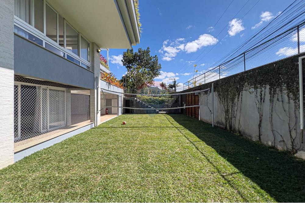 Triplex - Venda - Teresópolis , Rio de Janeiro - IMG_1053.jpg - 630191097-13