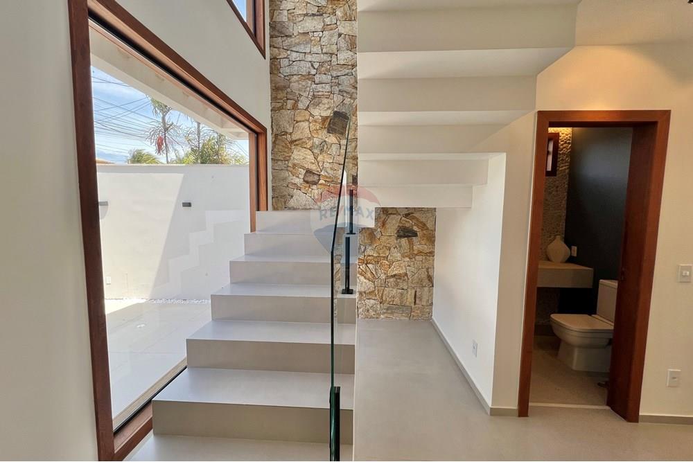 Casa - Venda - Armação dos Búzios , Rio de Janeiro - IMG_4750.JPG - 630391121-14