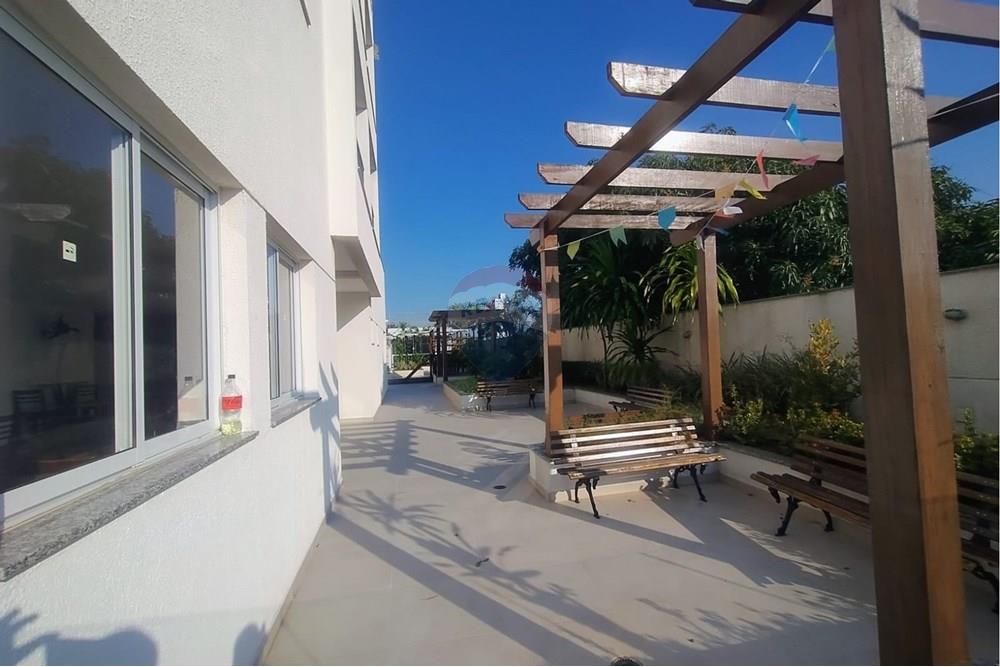 Apartamento - Venda - Guarulhos , São Paulo - WhatsApp Image 2025-07-14 at 18.10.34 (3).jpeg - 630251078-163