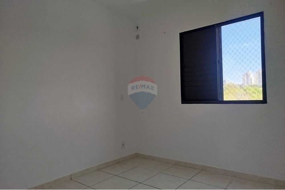 Apartamento à venda com 2 quartos, 45m² - Foto 8