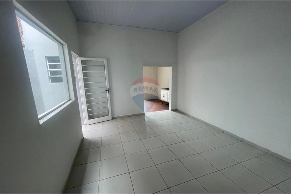 Ponto Comercial/ Loja - Alugar - Sorocaba , São Paulo - WhatsApp Image 2025-12-17 at 09.44.53 (6).jpeg - 630591093-229