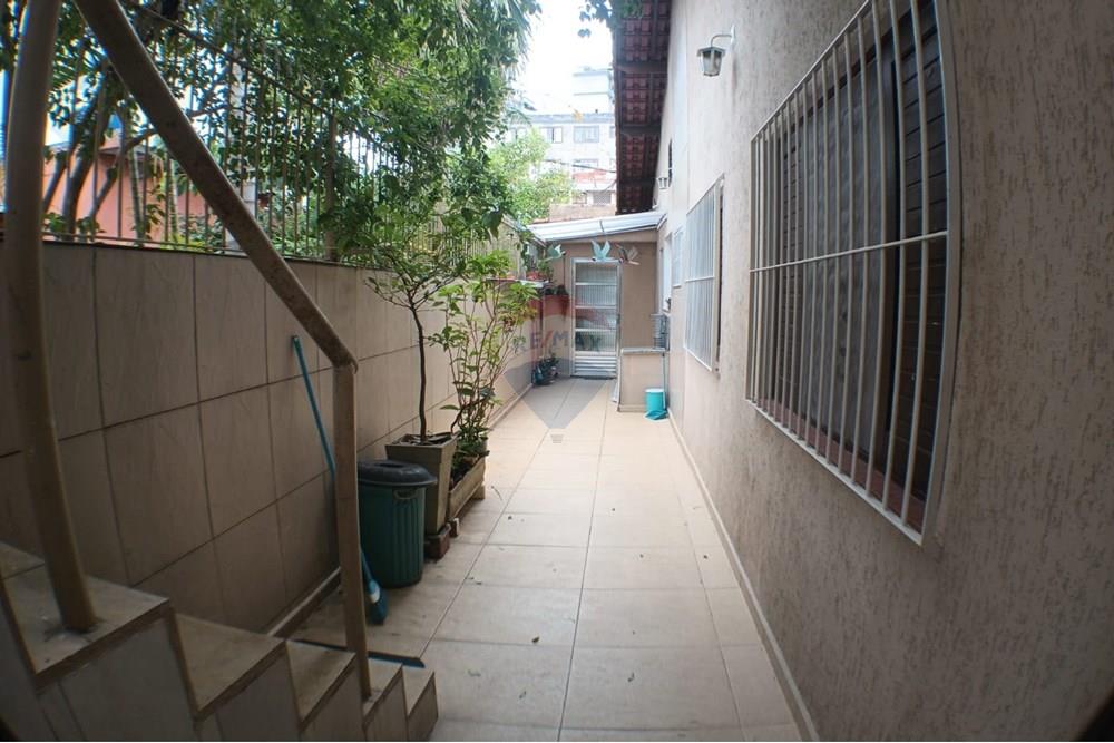 Casa - Venda - Guarulhos , São Paulo - WhatsApp Image 2025-12-12 at 18.29.41 (3).jpeg - 630251069-122