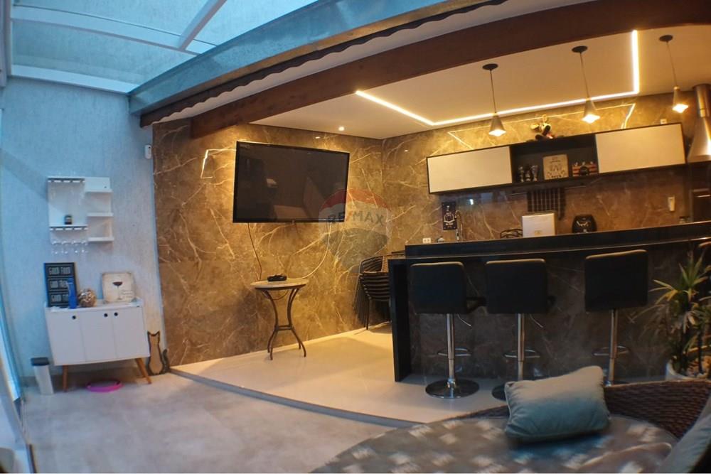 Casa - Venda - Guarulhos , São Paulo - WhatsApp Image 2025-12-10 at 20.04.56 (6).jpeg - Área Gourmet - 630251069-126