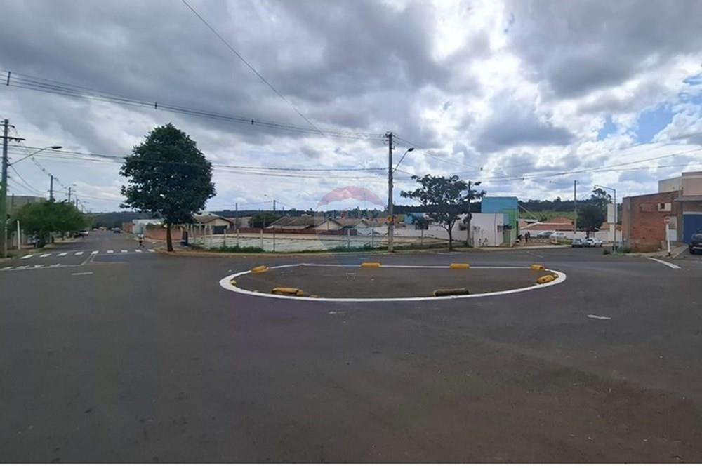 Terreno - Venda - Botucatu , São Paulo - TERRENO RUBIÃO JR JDM SAUDE V.jpg - 630111077-13