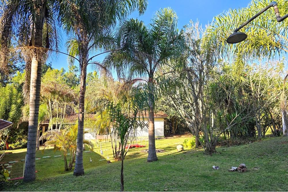 Chácara / Sítio / Fazenda - Venda - Pardinho , São Paulo - 46-20250730_161304.jpg - 630481103-118