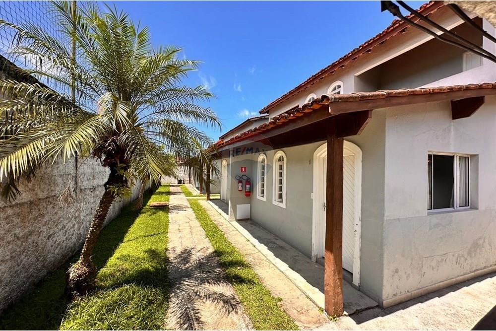 Casa Comercial - Venda - São Sebastião , São Paulo - WhatsApp Image 2025-11-10 at 17.50.01 (10).jpeg - 631461044-165