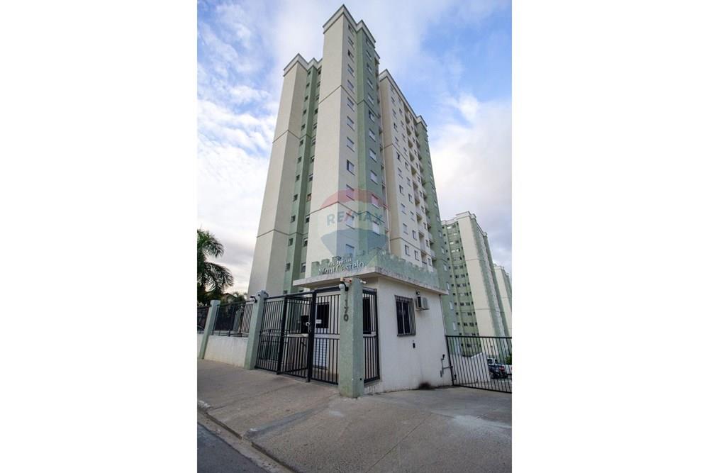 Apartamento - Alugar - Sorocaba , São Paulo - 7286d3d2-9689-4534-a80a-501c7854c483.jpg - 630601129-89