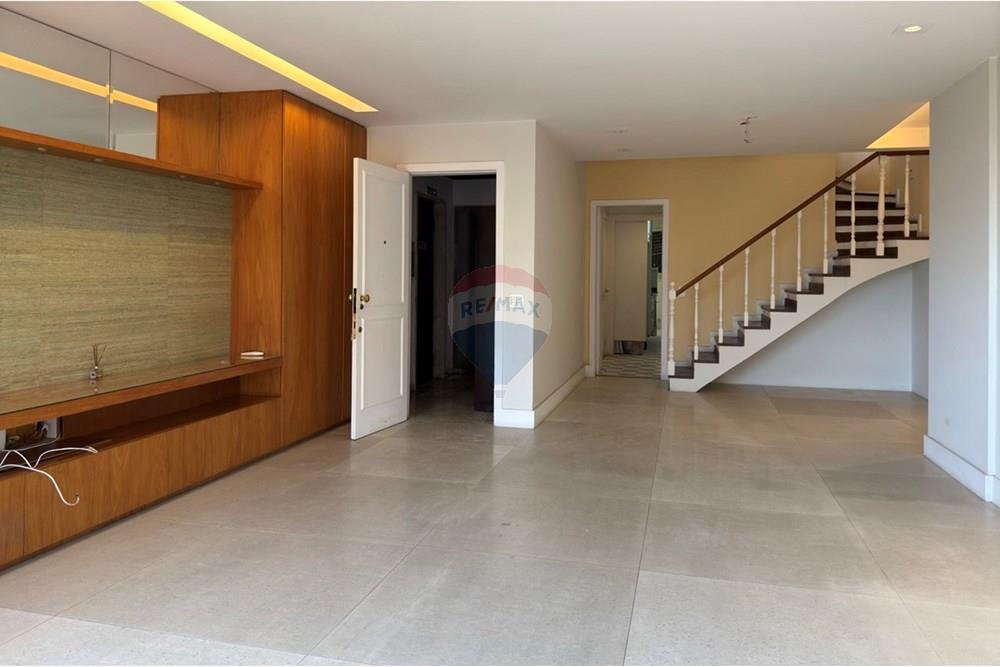 Cobertura - Venda - Rio de Janeiro , Rio de Janeiro - IMG_4663 Large.jpeg - 630411002-219