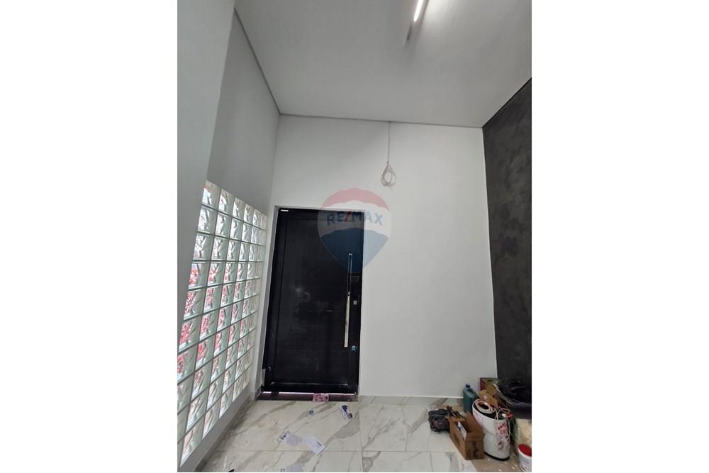 Galpão - Alugar - Mogi das Cruzes , São Paulo - IMG-20250808-WA0029.jpg - 631491001-120