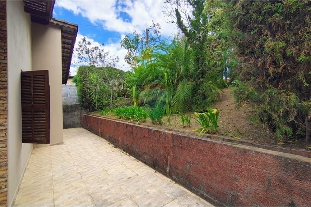 Casa - Alugar - Piedade , São Paulo - Imagem do WhatsApp de 2025-10-01 à(s) 16.02.40_deeef1bb.jpg - 630601112-152