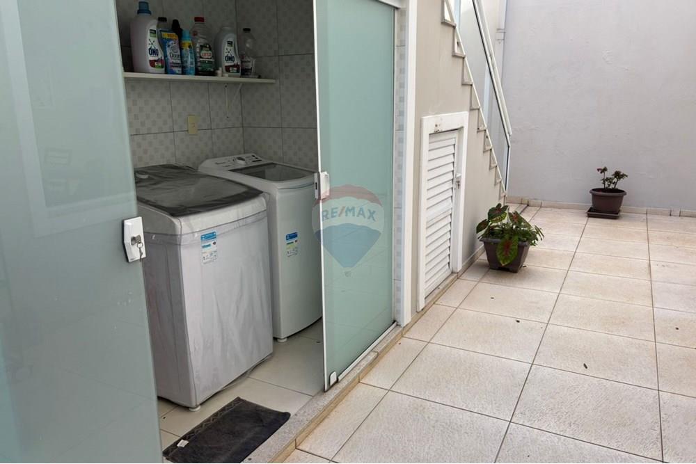 Casa - Venda - Bom Jardim , Rio de Janeiro - 19.jpg - 630171006-54