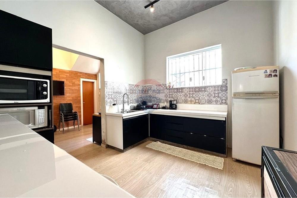 Casa - Venda - Bauru , São Paulo - 95315f3c-2cfd-4067-9743-00b4f821f4e1.jpg - 631401022-119