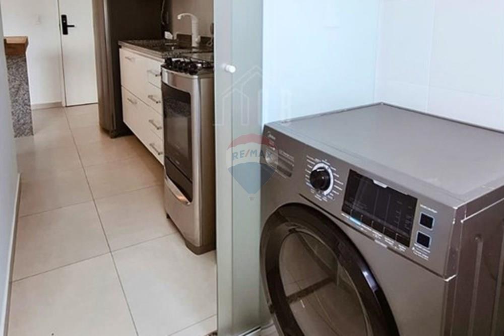 Apartamento - Venda - Botucatu , São Paulo - WhatsApp Image 2025-06-10 at 12.17.01 (1).jpeg - 630481064-47