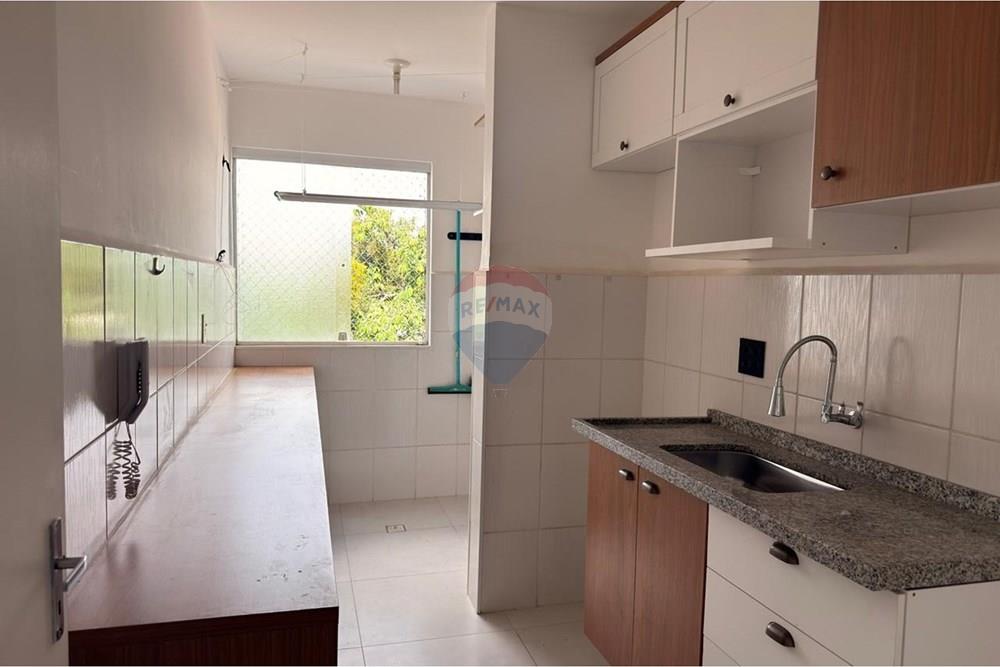 Apartamento - Venda - Sorocaba , São Paulo - 2.JPEG - 630601093-158