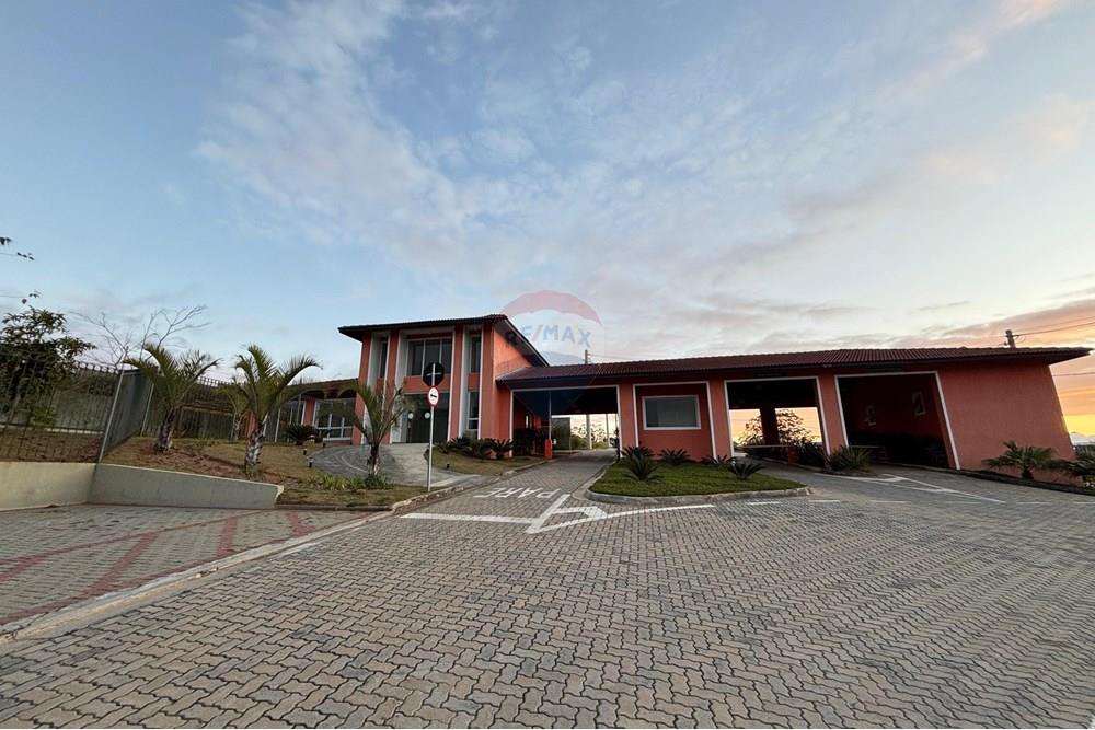 Terreno - Venda - Mogi das Cruzes , São Paulo - fcf050df-cc92-42d8-b640-83d211010ec9.jpg - 630281081-34