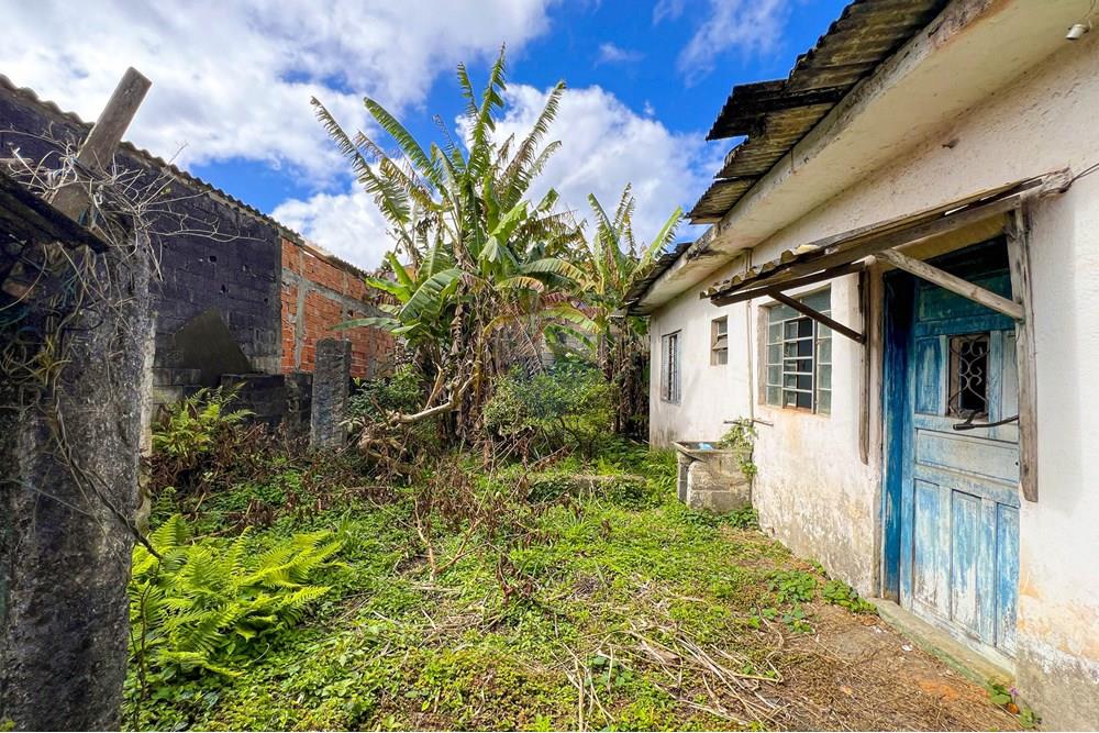 Terreno - Venda - Ribeirão Pires , São Paulo - 16.jpg - 631371022-46