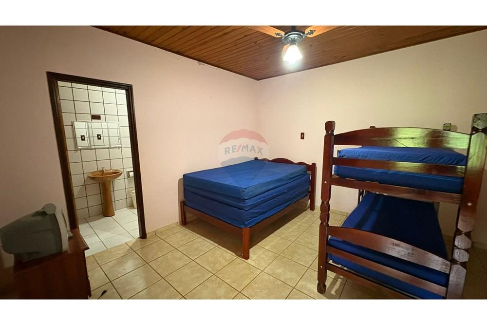 Casa de Campo - Venda - Avaré , São Paulo - WhatsApp Image 2025-12-15 at 16.27.13 (2).jpeg - 630481027-125