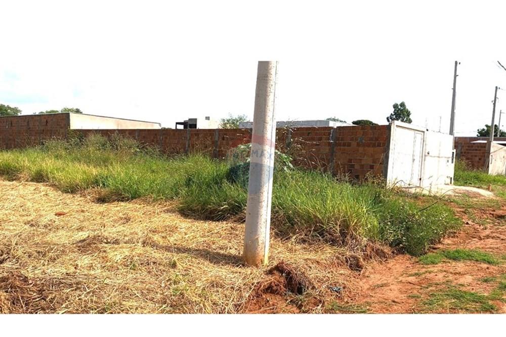 Terreno - Venda - Andradina , São Paulo - Terreno 2.jpg - 631201014-45