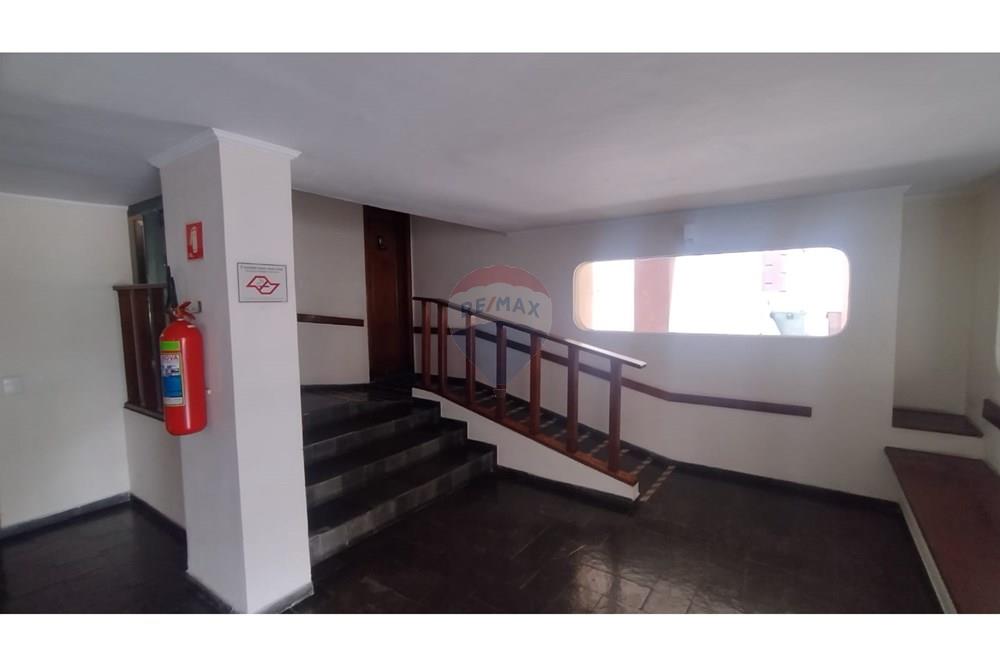 Apartamento - Venda - São Paulo , São Paulo - WhatsApp Image 2025-10-17 at 20.08.37 (2).jpeg - 631561002-24