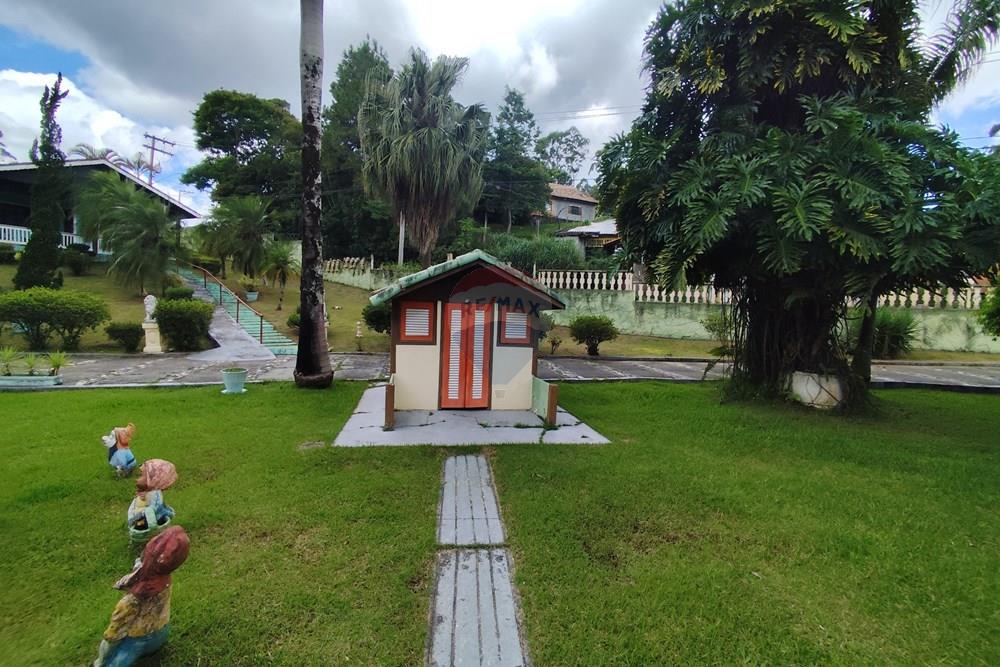 Hotel/ Pousada - Venda - Mairiporã , São Paulo - IMG_20260123_143256.jpg - 631361062-8