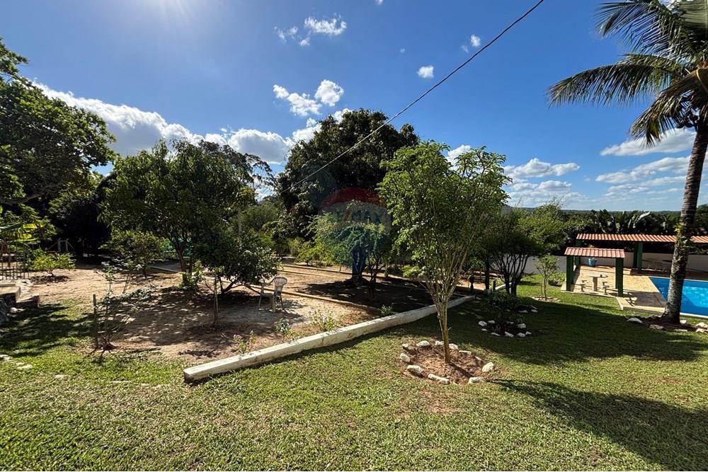 Casa de Campo - Venda - Araçoiaba da Serra , São Paulo - IMG_6237.jpeg - 630591061-149