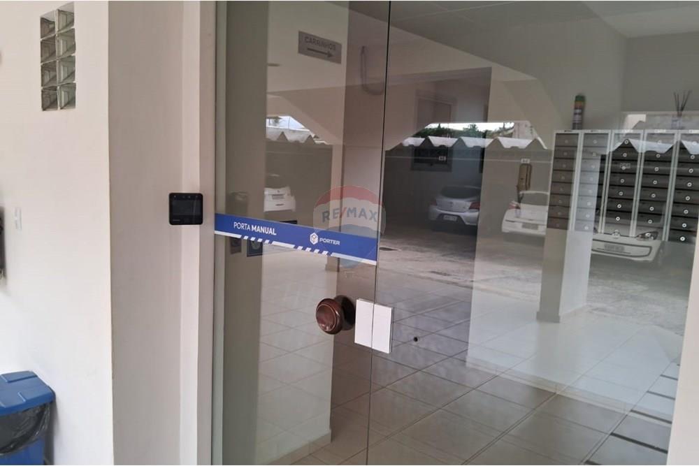 Жилищен - Апартамент - São José dos Campos , São Paulo - BR - 20.jpg - 631471039-12