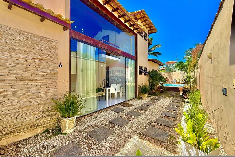 Casa - Venda - Armação dos Búzios , Rio de Janeiro - 18.jpg - 630391062-50