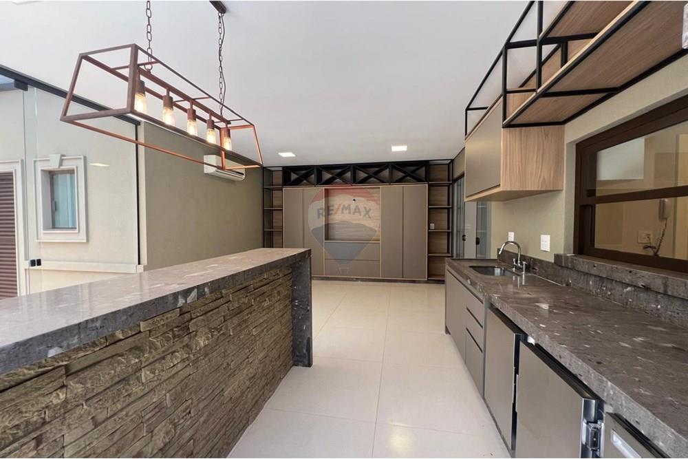 Casa de Condomínio - Venda - São José do Rio Preto , São Paulo - 2bc79b08-f7b7-4b25-a2e7-ac272cc326d2.jpeg - 631481003-240