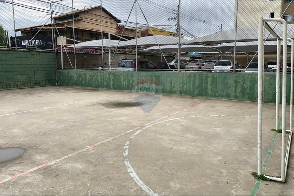 Apartamento - Venda - Sorocaba , São Paulo - WhatsApp Image 2026-02-10 at 13.18.14.jpeg - 631651005-60