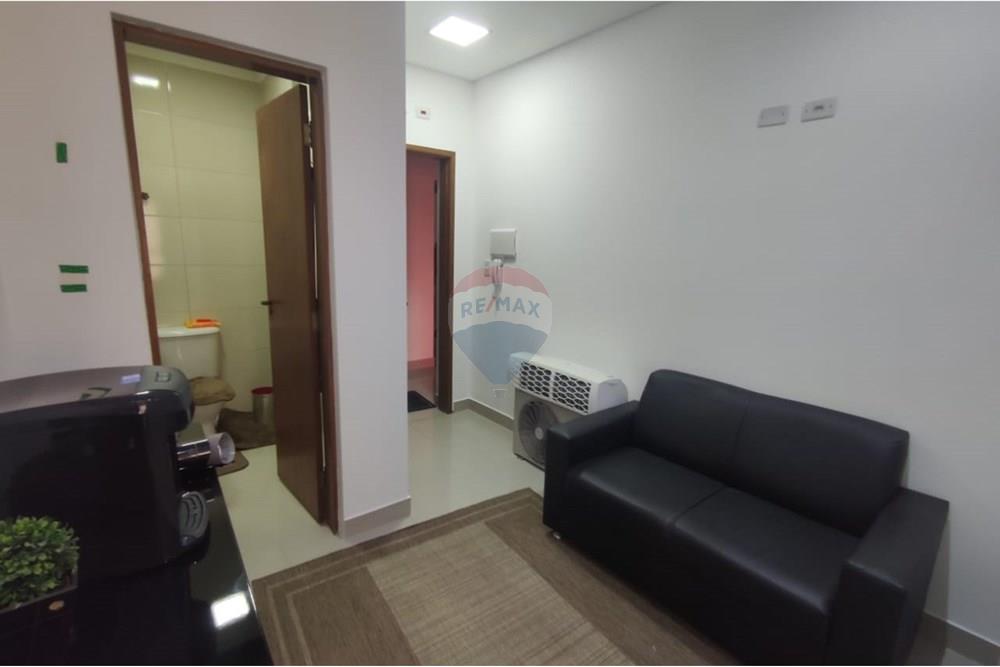 Cj. Comercial/ Sala - Alugar - Guarulhos , São Paulo - Imagem do WhatsApp de 2025-03-19 à(s) 14.05.57_42ffd7ef.jpg - 630251077-72