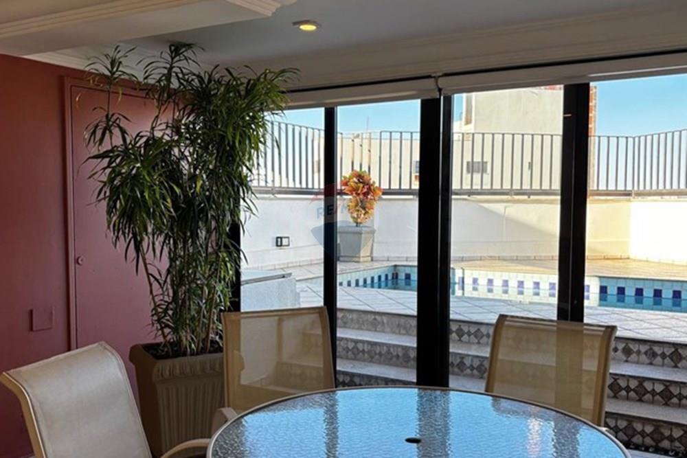 Cobertura - Venda - São José do Rio Preto , São Paulo - WhatsApp Image 2025-06-02 at 13.48.34 (27).jpeg - 630401013-122