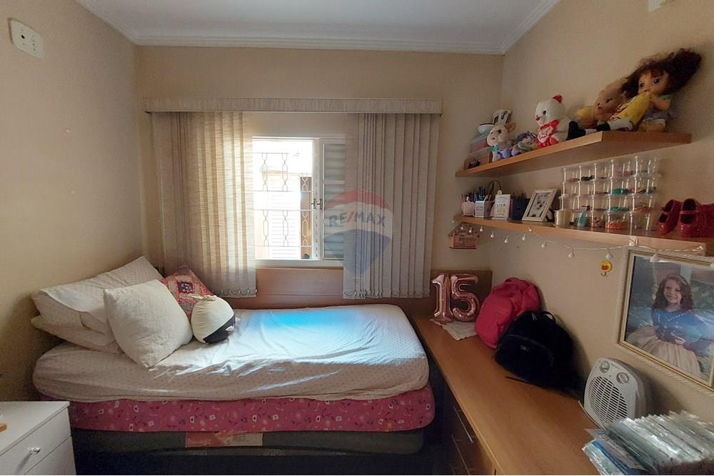 Casa - Venda - Sorocaba , São Paulo - 20250927_141315.jpg - Quarto - 630601140-43