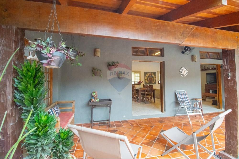 Casa - Venda - São Sebastião , São Paulo - DSC07998.jpg - 631461010-29