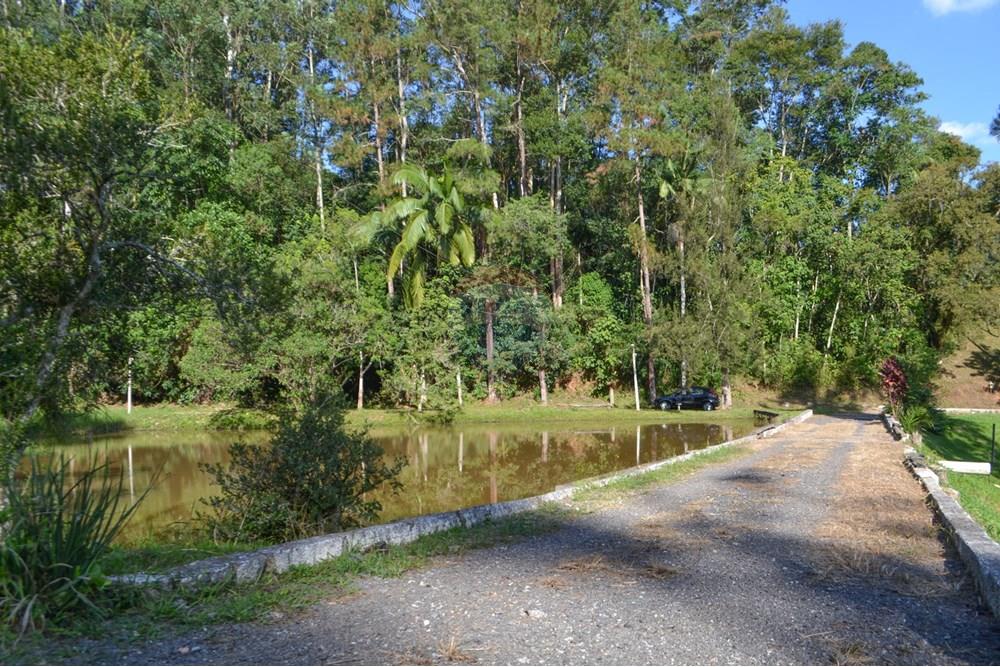 Chácara / Sítio / Fazenda - Venda - São Roque , São Paulo - DSC_6444.jpg - 631601004-87
