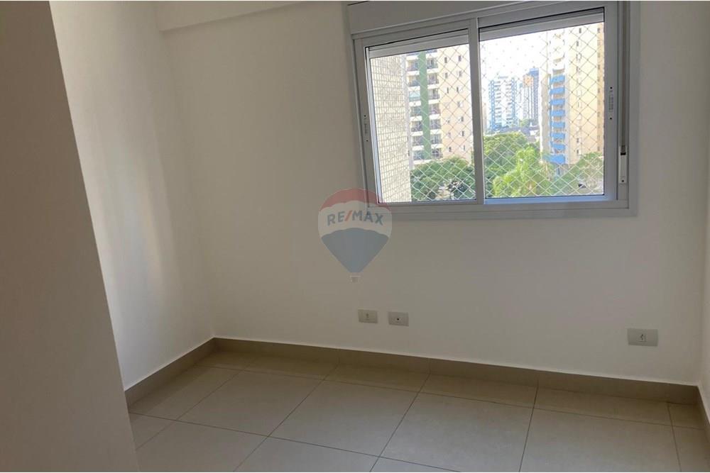 Apartamento - Alugar - São José dos Campos , São Paulo - WhatsApp Image 2025-09-02 at 20.09.50 (2).jpeg - 631471006-95